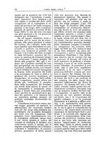 giornale/TO00182292/1896/v.1/00000038