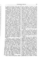 giornale/TO00182292/1896/v.1/00000039