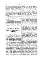 giornale/TO00182292/1896/v.1/00000040