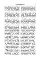 giornale/TO00182292/1896/v.1/00000041