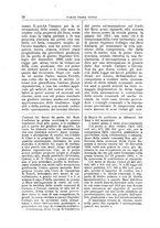 giornale/TO00182292/1896/v.1/00000042