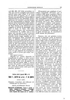 giornale/TO00182292/1896/v.1/00000043