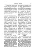 giornale/TO00182292/1896/v.1/00000045