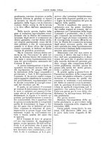 giornale/TO00182292/1896/v.1/00000046