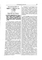 giornale/TO00182292/1896/v.1/00000047