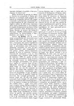 giornale/TO00182292/1896/v.1/00000048