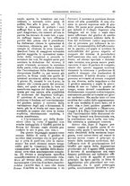 giornale/TO00182292/1896/v.1/00000049