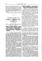 giornale/TO00182292/1896/v.1/00000050