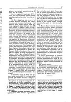 giornale/TO00182292/1896/v.1/00000051