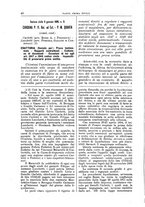 giornale/TO00182292/1896/v.1/00000052