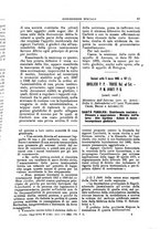 giornale/TO00182292/1896/v.1/00000053