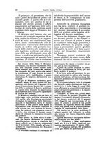 giornale/TO00182292/1896/v.1/00000054