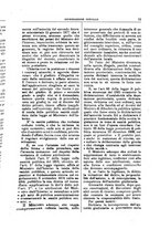 giornale/TO00182292/1896/v.1/00000055