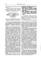 giornale/TO00182292/1896/v.1/00000056