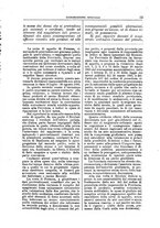 giornale/TO00182292/1896/v.1/00000057