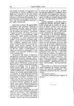 giornale/TO00182292/1896/v.1/00000058
