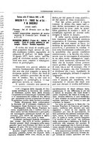 giornale/TO00182292/1896/v.1/00000059