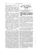 giornale/TO00182292/1896/v.1/00000060