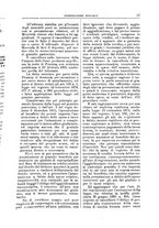 giornale/TO00182292/1896/v.1/00000061