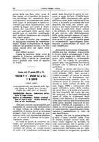 giornale/TO00182292/1896/v.1/00000062