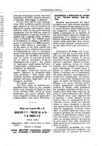 giornale/TO00182292/1896/v.1/00000063