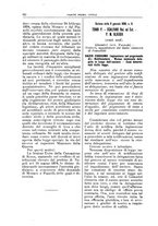 giornale/TO00182292/1896/v.1/00000064