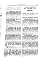 giornale/TO00182292/1896/v.1/00000065