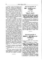 giornale/TO00182292/1896/v.1/00000066