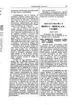 giornale/TO00182292/1896/v.1/00000067