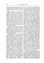 giornale/TO00182292/1896/v.1/00000068