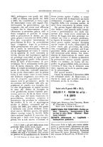 giornale/TO00182292/1896/v.1/00000069