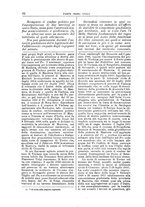 giornale/TO00182292/1896/v.1/00000070