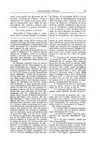 giornale/TO00182292/1896/v.1/00000071