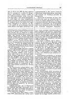 giornale/TO00182292/1896/v.1/00000073