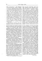 giornale/TO00182292/1896/v.1/00000074