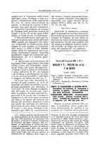 giornale/TO00182292/1896/v.1/00000075