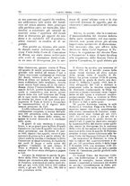 giornale/TO00182292/1896/v.1/00000076