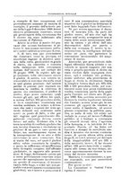 giornale/TO00182292/1896/v.1/00000077