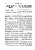 giornale/TO00182292/1896/v.1/00000078