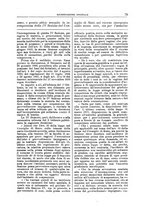 giornale/TO00182292/1896/v.1/00000079