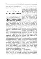 giornale/TO00182292/1896/v.1/00000080