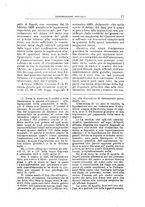 giornale/TO00182292/1896/v.1/00000081