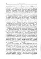 giornale/TO00182292/1896/v.1/00000082