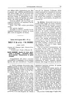 giornale/TO00182292/1896/v.1/00000083