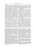 giornale/TO00182292/1896/v.1/00000084