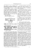 giornale/TO00182292/1896/v.1/00000085