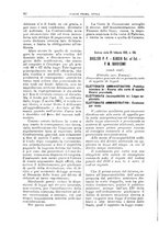 giornale/TO00182292/1896/v.1/00000086