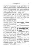 giornale/TO00182292/1896/v.1/00000087