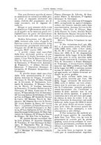 giornale/TO00182292/1896/v.1/00000088