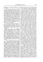 giornale/TO00182292/1896/v.1/00000089